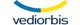 VEDIOR EXPERTS VEDIOR EXPERTS