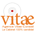 VITAE CONSEIL VITAE CONSEIL