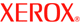 XEROX CONCESSIONNAIRE FR